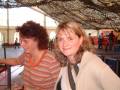 Party 2005 181 